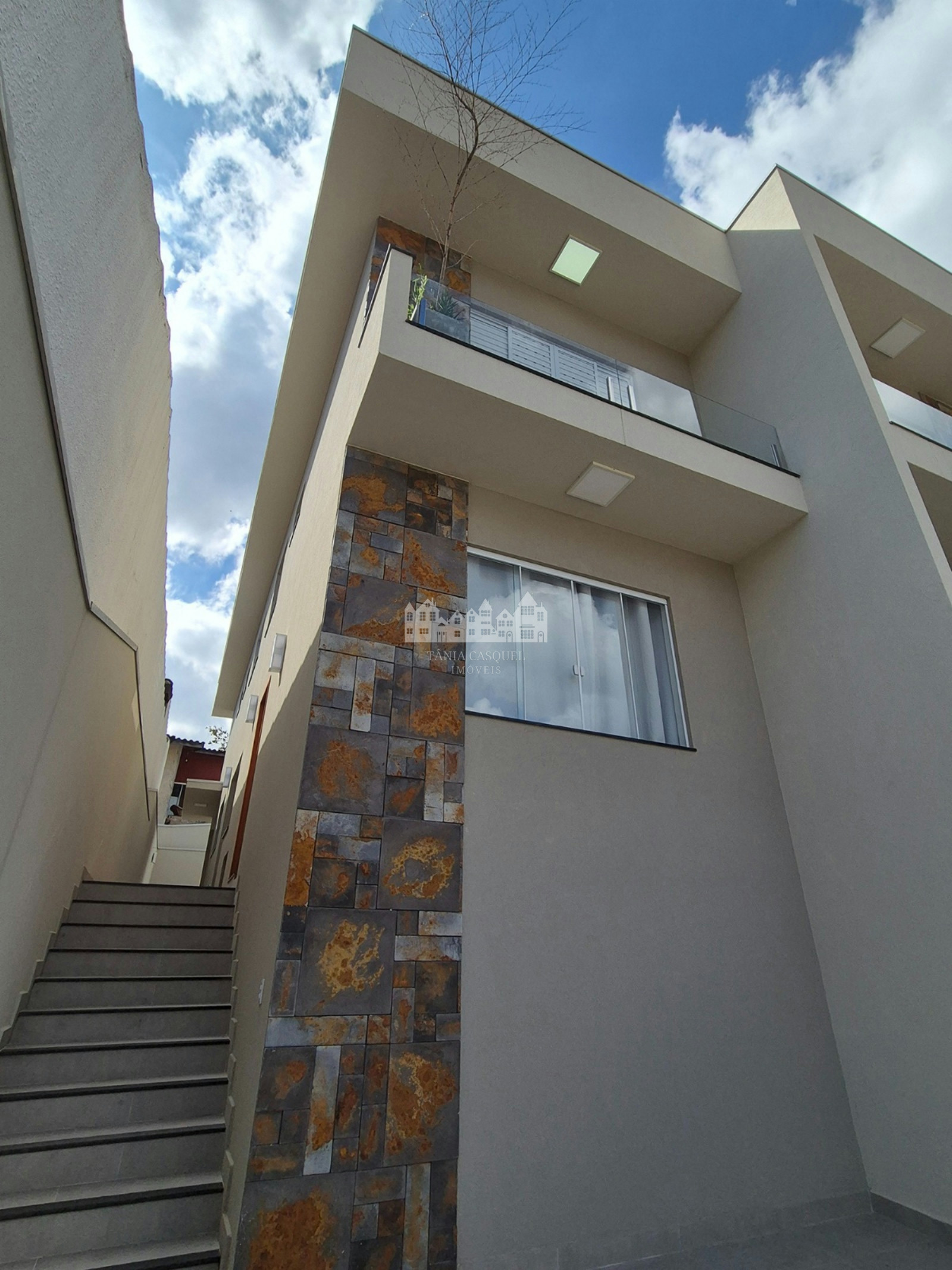 Casa, 3 quartos, 180 m² - Foto 31