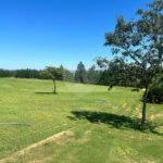 Área de Terra à venda em Portal São Marcelo, Bragança Paulista, SP