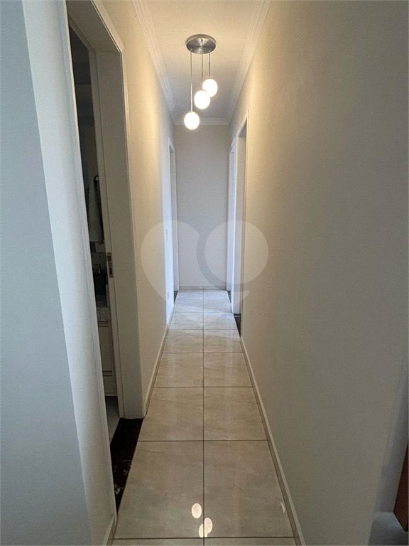 Apartamento à venda com 3 quartos, sendo 1 suíte, em Vila Esperança, São Paulo, SP