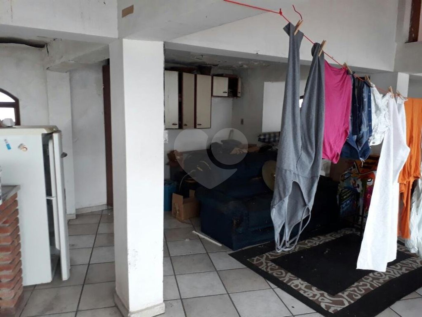 Sobrado à venda com 7 quartos, sendo 3 suítes,  no Brasilândia, São Paulo, SP
