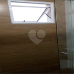 Apartamento à venda com 3 quartos, sendo 2 suítes, em Vila Andrade, São Paulo, SP