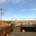 Terreno à venda em Tucuruvi, São Paulo, SP
