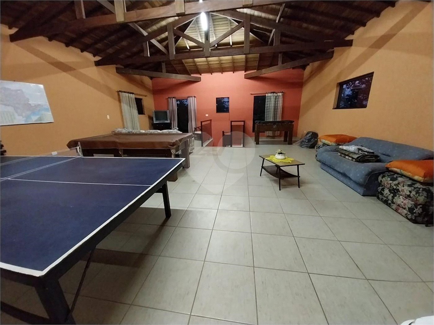 Chácara à venda com 3 quartos, sendo 1 suíte, em Estância Piratininga, Suzano, SP