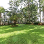 Apartamento à venda com 2 quartos, sendo 1 suíte, em Vila Suzana, São Paulo, SP