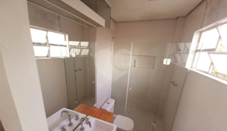 Apartamento à venda com 2 quartos, sendo 1 suíte,  em Planalto Paulista, São Paulo, SP