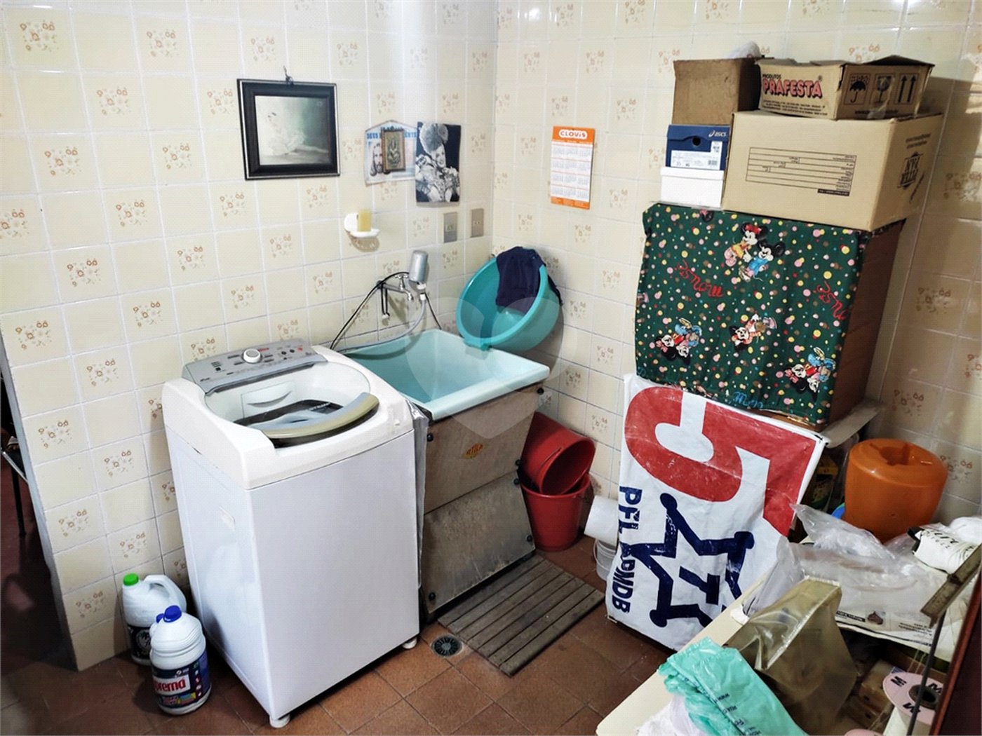 Casa Térrea à venda com 3 quartos, sendo 1 suíte, em Tremembé, São Paulo, SP