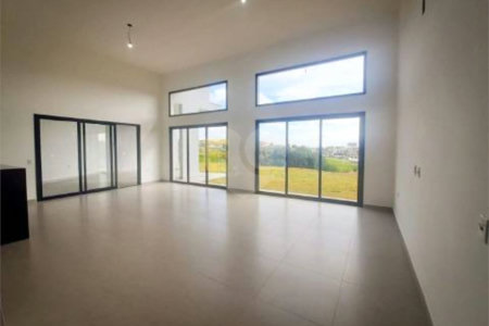 Casa à venda com 3 suítes no condomínio Residencial Jardim Primavera Louveira, Louveira - SP