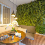 Apartamento à venda com 2 quartos em Vila Suzana, São Paulo, SP
