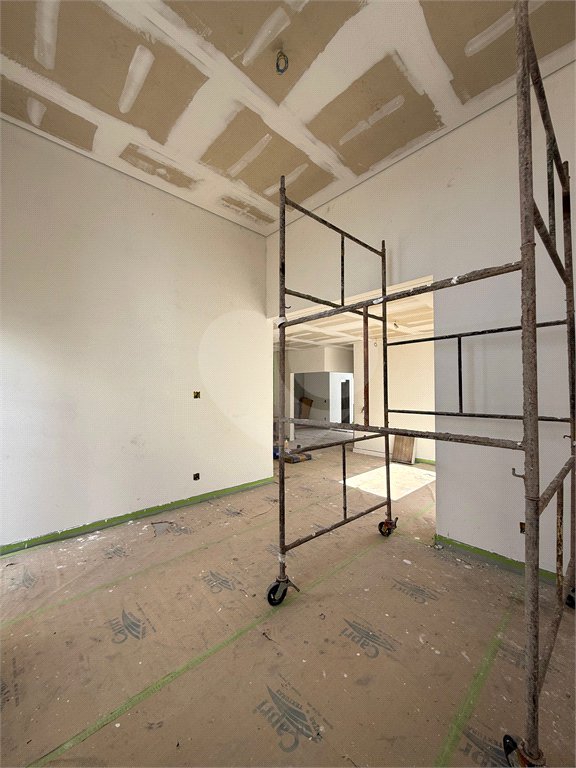 Casa no Embaré 3 quartos 1 suíte