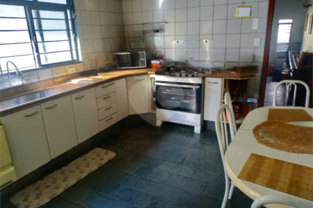 Casa à venda com 2 quartos, sendo 1 suíte,  em Vila Nastri, Itapetininga, SP
