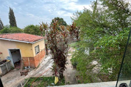 Casa à venda com 3 quartos em Vila Teixeira, Salto, SP