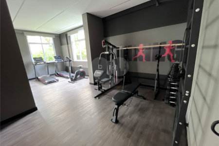 Apartamento à venda com 1 quarto em Pinheiros, São Paulo, SP