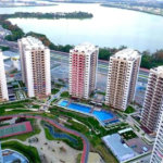 Apartamento à venda com 2 suítes em Camorim, Rio de Janeiro, RJ