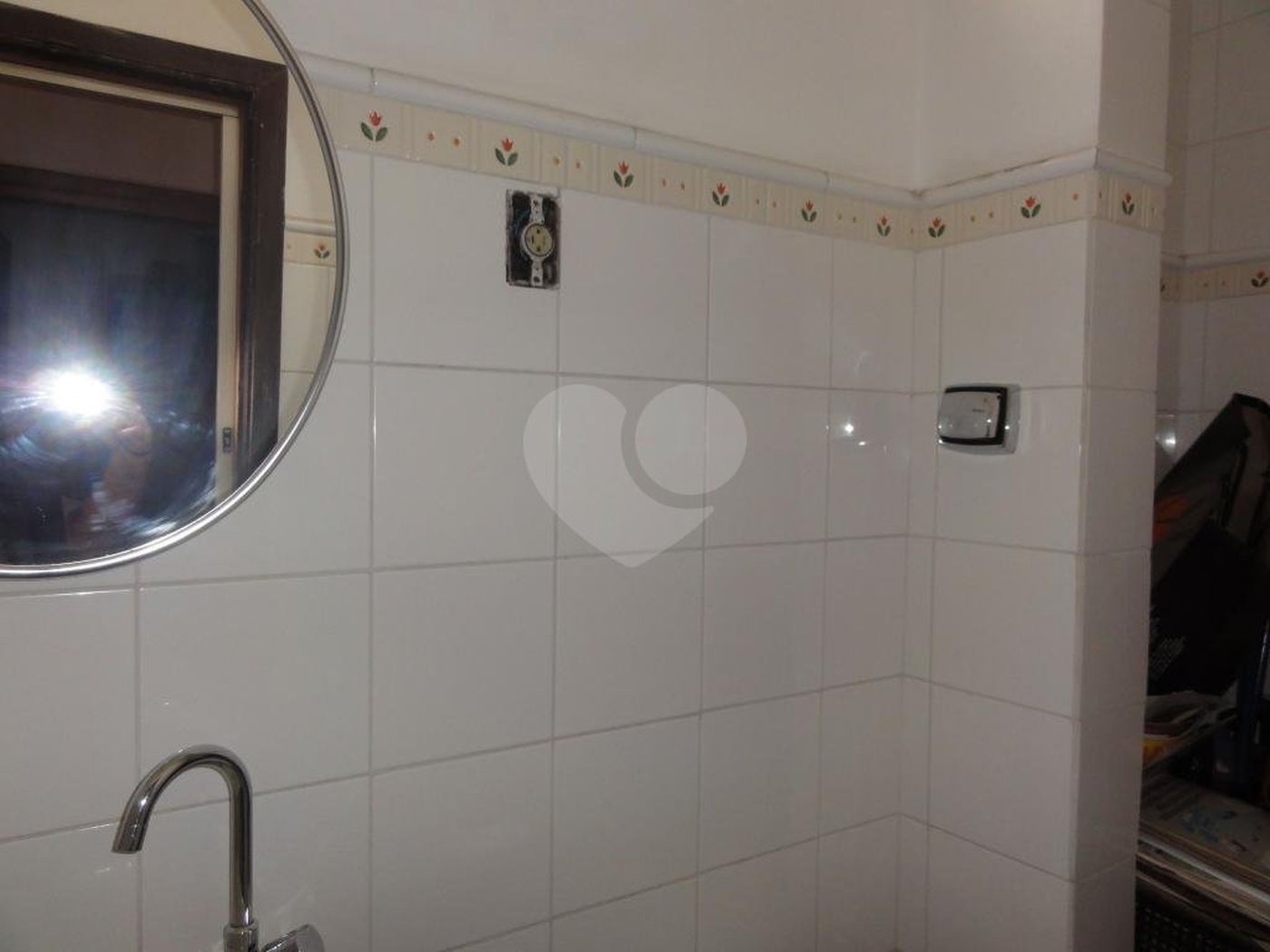 Sobrado à venda com 3 quartos em Água Fria, São Paulo, SP