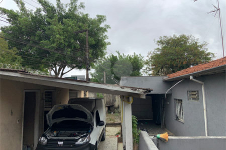 Casa à venda com 3 quartos em Cidade Vargas, São Paulo, SP