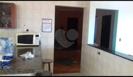 Casa à venda com 3 quartos em Jardim Santa Emilia, Guarulhos, SP