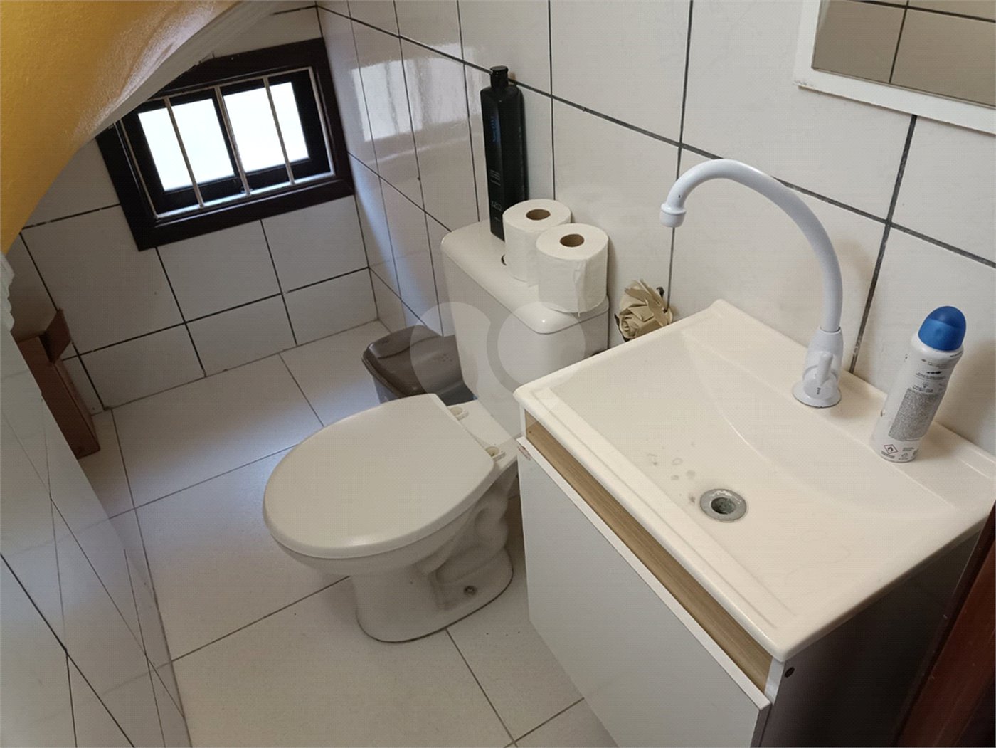 Casa à venda com 3 quartos, sendo 1 suíte, em Vila Dalva, São Paulo, SP