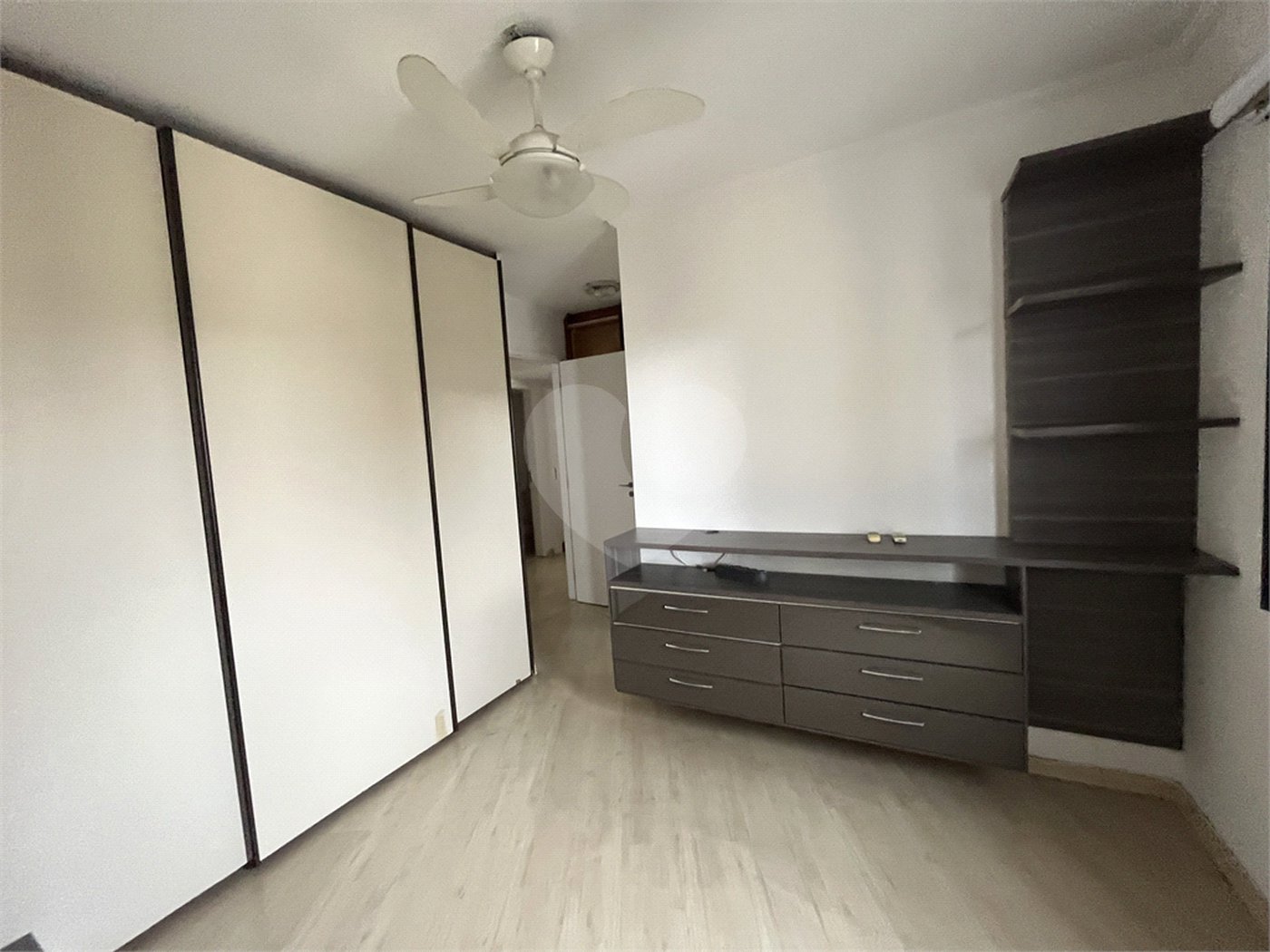 Apartamento para alugar com 3 quartos, sendo 1 suíte, em Perdizes, São Paulo, SP