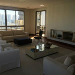 Apartamento à venda ou para alugar com 4 suítes em Vila Suzana, São Paulo, SP