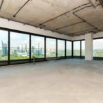 Apartamento à venda com 4 suítes em Cidade Jardim, São Paulo, SP