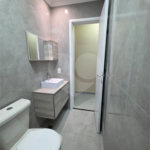 Apartamento à venda com 2 quartos em Alto do Ipiranga, Ribeirão Preto, SP