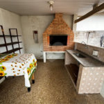 Casa à venda com 3 quartos em Jardim Marília, Salto, SP