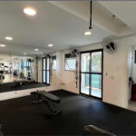 Apartamento à venda com 1 quarto em Pinheiros, São Paulo, SP