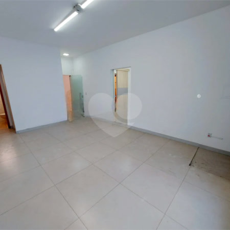 Salão para alugar em Nova Aliança, Ribeirão Preto, SP