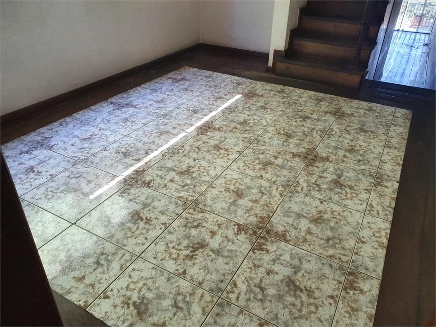 Casa à venda com 3 suítes em Jardim Bonfiglioli, São Paulo, SP