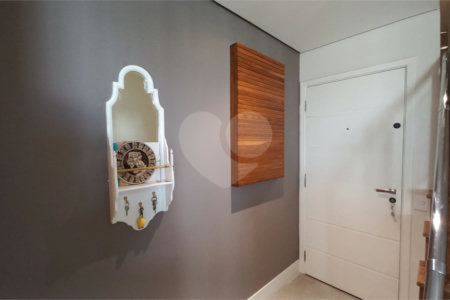 Duplex à venda com 3 quartos, sendo 1 suíte, em Jardim Bonfiglioli, São Paulo, SP