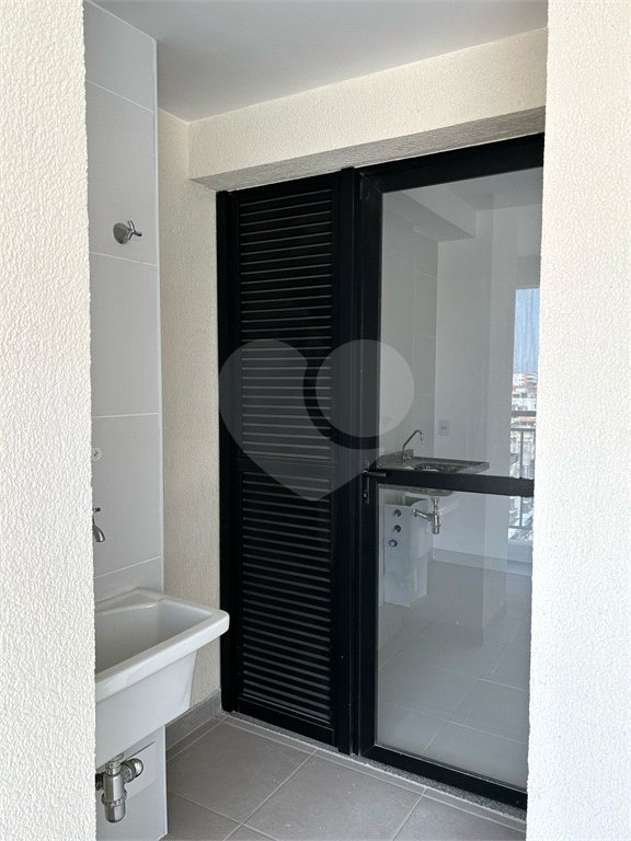 Apartamento para alugar com 3 quartos, sendo 1 suíte,  em Ipiranga, São Paulo, SP