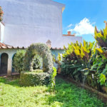 Casa à venda com 4 quartos, sendo 2 suítes, em Pirituba, São Paulo, SP