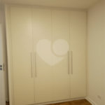 Apartamento para alugar com 2 quartos em Vila Madalena, São Paulo, SP