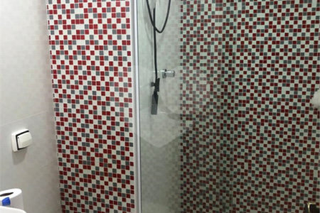 Casa à venda com 3 quartos, sendo 1 suíte, no condomínio Residencial Sabará, São Paulo - SP
