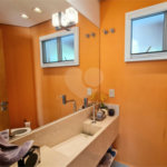 Casa à venda com 5 suítes em Vale das Laranjeiras, Indaiatuba, SP