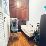 Apartamento à venda com 3 quartos em Tijuca, Rio de Janeiro, RJ