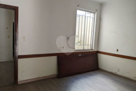 Sobrado comercial com 197m² , 4 dormitórios , 1 vaga , à venda no centro de Santo André.