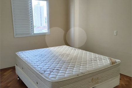 APARTAMENTO A VENDA, CONDOMINIO VALE DAS CORES, TAUBATÉ, 2 DORMITORIOS, 1 VAGA DE GARAGEM, TAUBATÉ/S