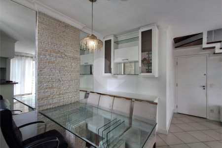 apto moderno 2 suites, predio com lazer completo de clube, agende visita !!!