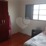 Sobrado à venda com 3 quartos em Jardim Bicão, São Carlos, SP