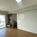 Apartamento para alugar com 2 suítes em Piracicaba.