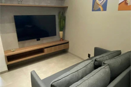 Loft para alugar com 1 suíte em Setor Industrial, Balsas, MA