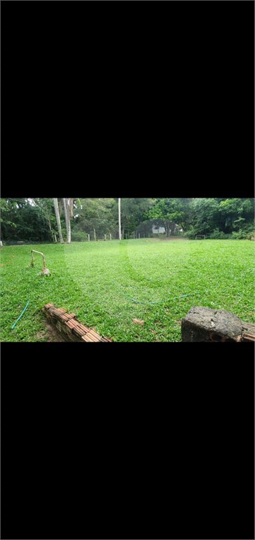 Chácara á venda em São Carlos