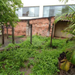 Casa à venda com 3 quartos no Centro, Piracicaba, SP