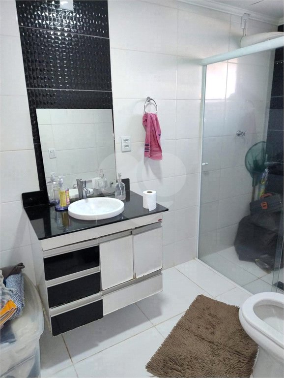 Casa Imperdível no Santa Felícia | Conforto, Beleza e Praticidade.