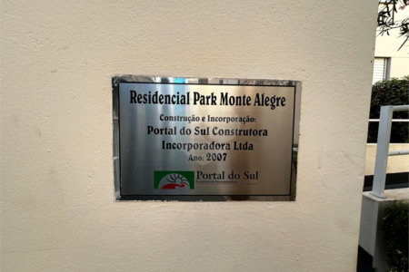 Preço de Oportunidade!