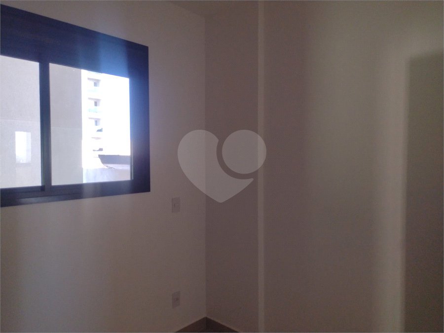 Irineu Massari apartamneto á venda.