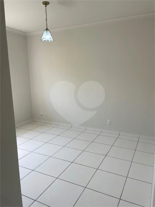Apartamento Térreo à Venda ou Locação – Vila Giglio | Atibaia