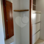 Apartamento para venda no Residencial Bianchi