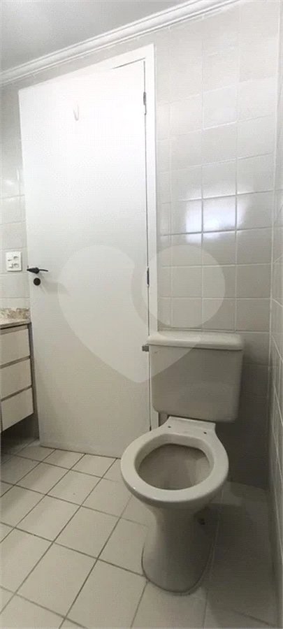 Apartamento a venda de 86 m² em Pinheiros 3 quartos, sendo 1 suíte e 3 vagas